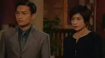Tập 44 Thử Thách Nghiệt Ngã (Thời Đại Khủng Hoảng)