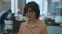 Tập 02 Nhất Lộ Triều Dương