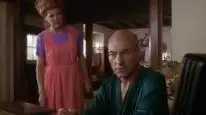 Tập 02 Star Trek: Thế hệ tiếp theo (Phần 4)
