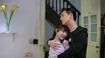 Tập 38 Cá Mực Hầm Mật