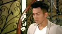 Tập 4 Bí Mật Của Người Vợ (2014)