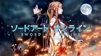 Tập 5 Đao Kiếm Thần Vực Alicization - Đại Chiến Thế Giới Ngầm