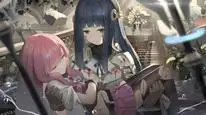 Tập 9 Magia Record: Ma pháp thiếu nữ Madoka Magica Ngoại truyện - Phần 2