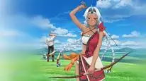 Tập 6 Ryoumin 0-nin Start no Henkyou Ryoushu-sama