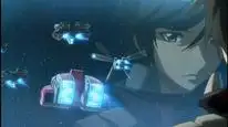 Tập 15 Ginga Kikoutai Majestic Prince