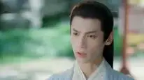 Tập 24 Nguyệt Thượng Trọng Hỏa