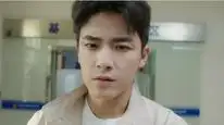 Tập 24 Tội Án Hằn Tích
