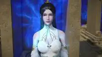 Tập 5 Võ Thần Chúa Tể