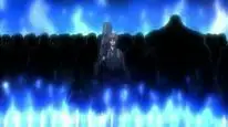 Tập 8 Deadman Wonderland