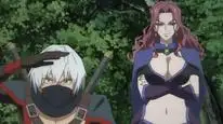 Tập 7 Tensei Kenja no Isekai Life: Dai-2 no Shokugyou wo Ete, Sekai Saikyou ni Narimashita