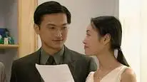 Tập 32 Thử Thách Nghiệt Ngã (Thời Đại Khủng Hoảng)