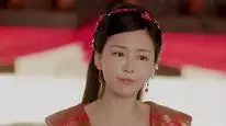 Tập 1 Y Phi Khó Giữ 2
