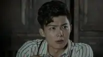 Tập 11 Hà Thần