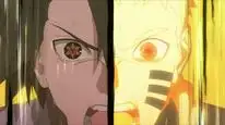 Tập 65 Naruto