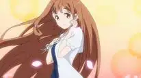 Tập 5 Masamune-kun no Revenge R