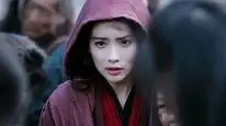 Tập 21 Ma Đạo Tổ Sư: Trần Tình Lệnh