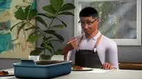 Tập 3 Barbie: It Takes Two (Phần 1)