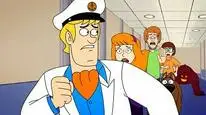 Tập 07 Be Cool, Scooby-Doo! (Phần 2)