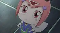 Tập 6 Edens Zero 2nd Season