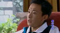 Tập 37 Chiếc Điện Thoại Thần Kỳ