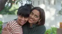 Tập 3 Bombay Begums