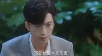 Tập 06 Mỹ Nhân Ngư Yêu Dấu
