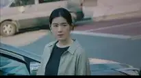 Tập 09 Vị Khách