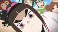 Tập 153 Naruto