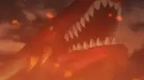 Tập 9 Tensei Kenja no Isekai Life: Dai-2 no Shokugyou wo Ete, Sekai Saikyou ni Narimashita
