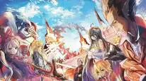 Tập 8 OVERLORD II