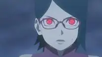 Tập 30 Naruto