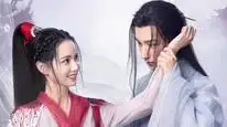 Tập 1 Võ Lâm Hiệp Khí (ngoại truyện)