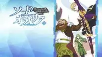 Tập 08 Cố gắng đón các cô gái trong ngục tối có sai không? Phần 2