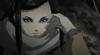 Tập 6 Ergo Proxy