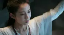 Tập 27 Nguyệt Thượng Trọng Hỏa