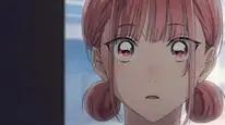 Tập 06 Ao no Hako