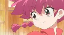 Tập 1 Ranma ½ (Phần 1)