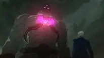 Tập 1 Devil May Cry (Phần 2)