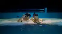 Tập 1 Thiên Địa Tình Duyên