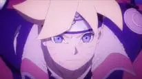 Tập 063 Naruto