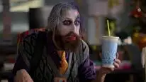 Tập 1 Aunty Donna: Ngôi nhà vui vẻ
