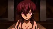 Tập Full Code Geass : Sự phục sinh của Lelouch | Code Geass: Lelouch of the Re;Surrection