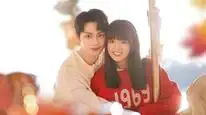 Tập 6 Đồng Thoại Độc Nhất