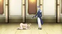 Tập 9 Edens Zero 2nd Season