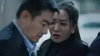Tập 02 Nước Sông Đại Hà