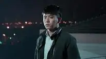 Tập 12 Đề Thi Đẫm Máu