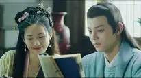 Tập 07 Công Tử Ta Cưới Chàng Chắc Rồi 2