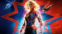 Tập Full Marvel: Cố Vấn Bí Ẩn
