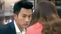 Tập 9 Bí Mật Của Người Vợ (2014)