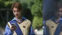 Tập 07 Love Class (Phần 3)